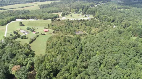 798 Ralley Rd, Keavy, KY 40737 photo 41