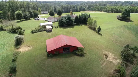 798 Ralley Rd, Keavy, KY 40737 photo 49