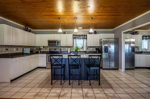 798 Ralley Rd, Keavy, KY 40737 photo 4