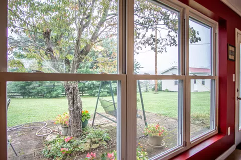 798 Ralley Rd, Keavy, KY 40737 photo 17