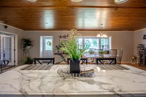 798 Ralley Rd, Keavy, KY 40737 photo 7