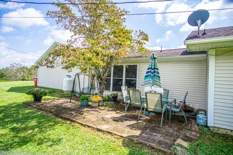 798 Ralley Rd, Keavy, KY 40737 photo 37