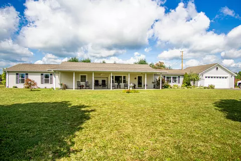 798 Ralley Rd, Keavy, KY 40737 photo 30