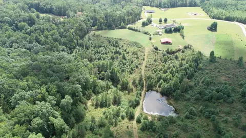 798 Ralley Rd, Keavy, KY 40737 photo 55