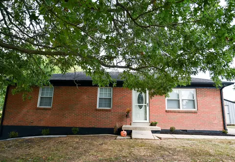 115 Miles Dr, Lancaster, KY 40444