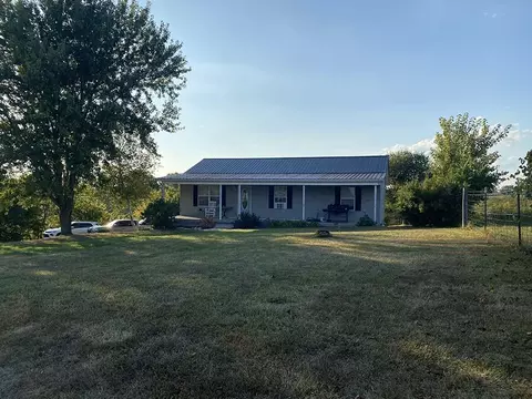 200 Turner Ridge Rd, Richmond, KY 40475