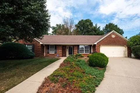 1705 Kenning Pl, Lexington, KY 40514