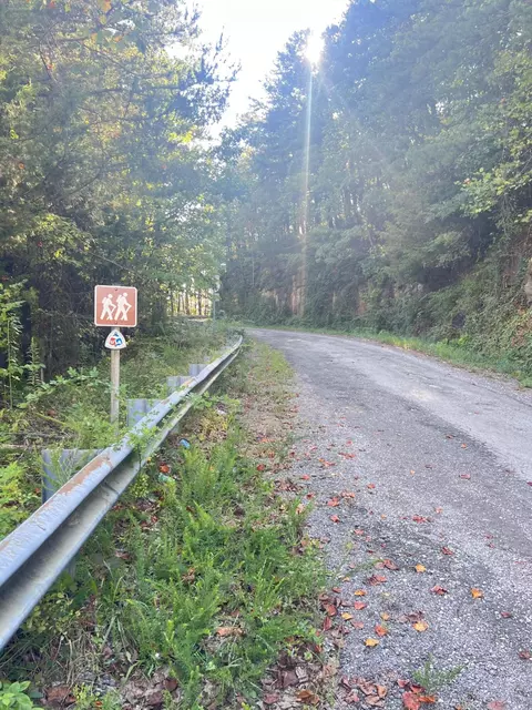 333 Rockcastle River Forestry Rd, London, KY 40741