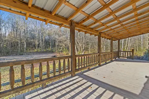 171 Heddon Flats Rd, Corbin, KY 40701 photo 5