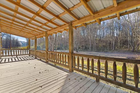 171 Heddon Flats Rd, Corbin, KY 40701 photo 2