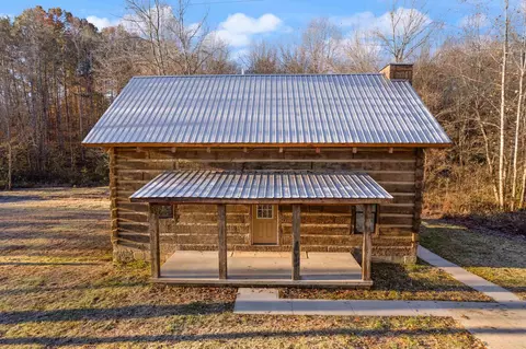 171 Heddon Flats Rd, Corbin, KY 40701 photo 38