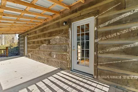 171 Heddon Flats Rd, Corbin, KY 40701 photo 4