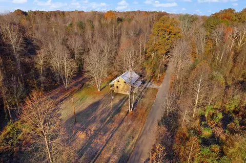 171 Heddon Flats Rd, Corbin, KY 40701 photo 26