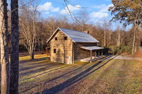 171 Heddon Flats Rd, Corbin, KY 40701 photo 39