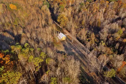 171 Heddon Flats Rd, Corbin, KY 40701 photo 45