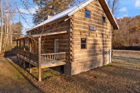 171 Heddon Flats Rd, Corbin, KY 40701 photo 40