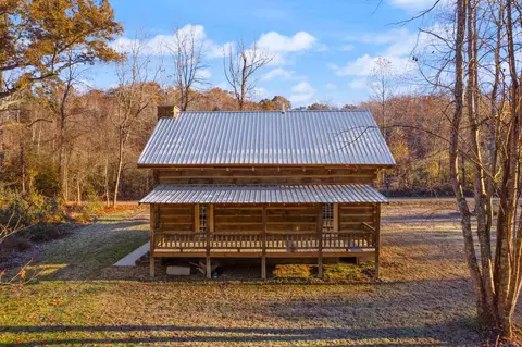 171 Heddon Flats Rd, Corbin, KY 40701 photo 42