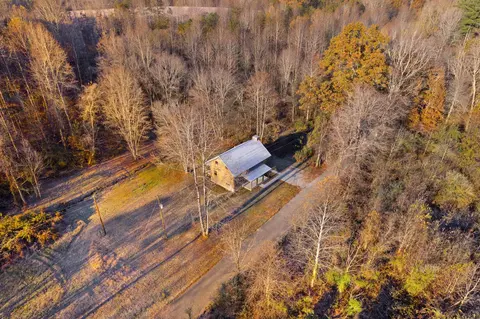 171 Heddon Flats Rd, Corbin, KY 40701 photo 27