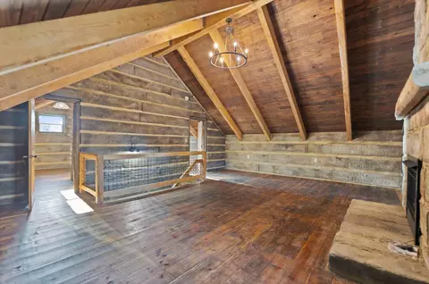 171 Heddon Flats Rd, Corbin, KY 40701 photo 21