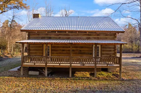 171 Heddon Flats Rd, Corbin, KY 40701 photo 41