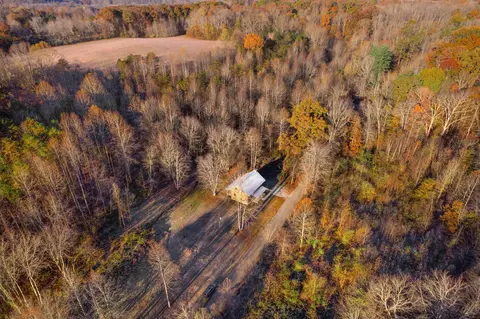 171 Heddon Flats Rd, Corbin, KY 40701 photo 44