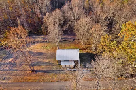 171 Heddon Flats Rd, Corbin, KY 40701 photo 28