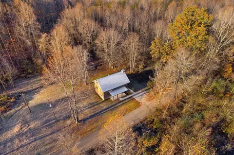 171 Heddon Flats Rd, Corbin, KY 40701 photo 43