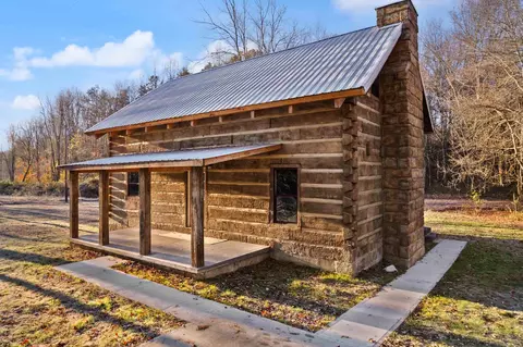 171 Heddon Flats Rd, Corbin, KY 40701