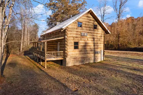 171 Heddon Flats Rd, Corbin, KY 40701 photo 25