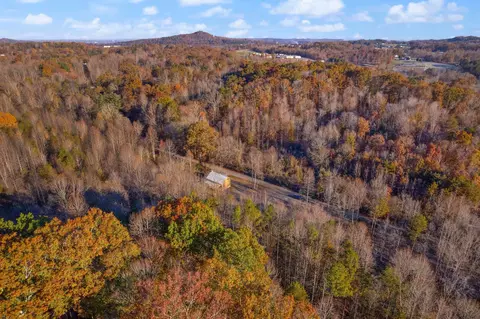 171 Heddon Flats Rd, Corbin, KY 40701 photo 48