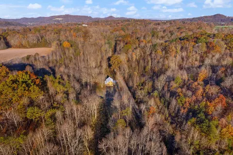 171 Heddon Flats Rd, Corbin, KY 40701 photo 49