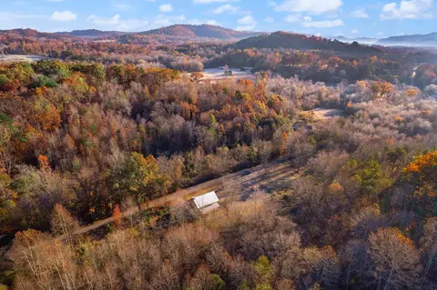 171 Heddon Flats Rd, Corbin, KY 40701 photo 47