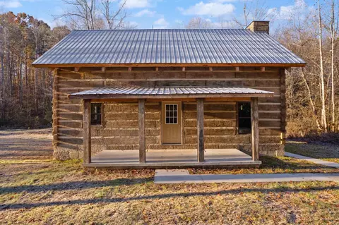 171 Heddon Flats Rd, Corbin, KY 40701 photo 37