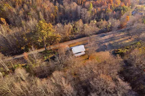 171 Heddon Flats Rd, Corbin, KY 40701 photo 46