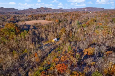 171 Heddon Flats Rd, Corbin, KY 40701 photo 50