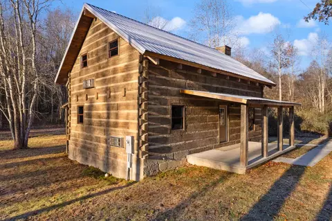 171 Heddon Flats Rd, Corbin, KY 40701 photo 24
