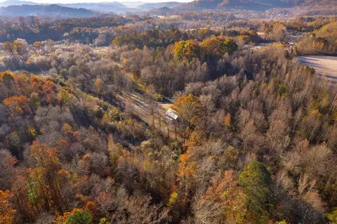 171 Heddon Flats Rd, Corbin, KY 40701 photo 51