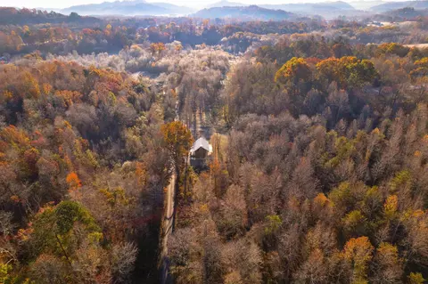 171 Heddon Flats Rd, Corbin, KY 40701 photo 52