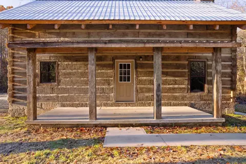 171 Heddon Flats Rd, Corbin, KY 40701 photo 23