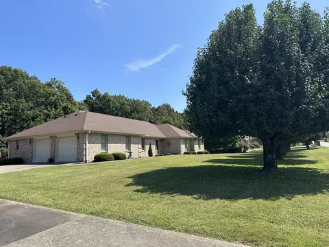 400 Horizon Hill Dr, Somerset, KY 42503