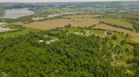 501 John Gover Rd, Bronston, KY 42518