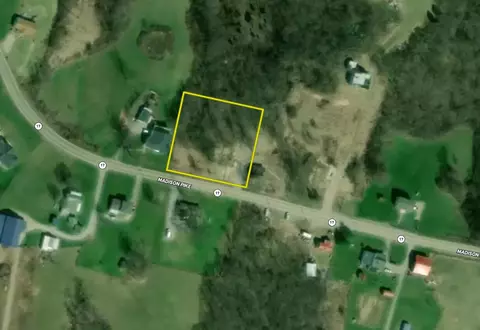 15313 Madison Pike, Morning View, KY 41063