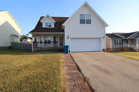 102 Bainbridge Dr, Georgetown, KY 40324 photo 1