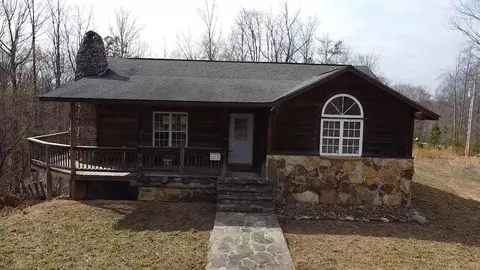 2536 London Dock Rd, London, KY 40741
