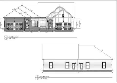 28 Waterson Park Dr # A, Georgetown, KY 40324