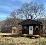 250 Misty River Rd, Burkesville, KY 42717