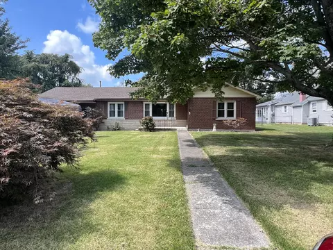 127 Meadowlark Dr, Berea, KY 40403