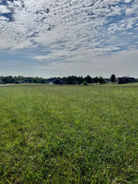 108 Big Sky Dr, Stamping Ground, KY 40379