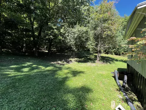 916 Hwy 30 E, Tyner, KY 40486 photo 7