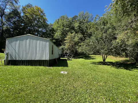 916 Hwy 30 E, Tyner, KY 40486 photo 6